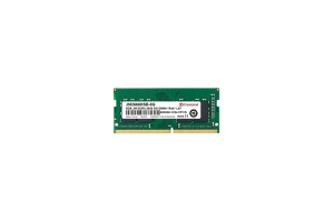 Transcend JetRam JM2666HSE-16G geheugenmodule 16 GB 1 x 8 GB DDR4