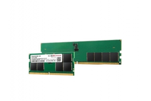 Transcend JetRam JM5600ASE-48G geheugenmodule 48 GB DDR5 262-pin SO-DIMM