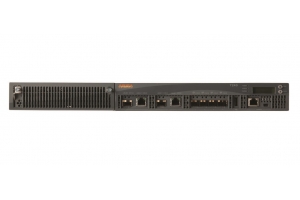 Aruba 7210 gateway/controller