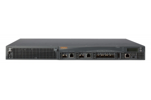 Aruba JW674A gateway/controller