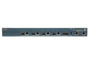 Aruba 7205 (RW) netwerk management device 40000 Mbit/s Ethernet LAN