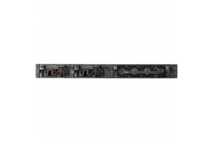 Aruba 7210 (RW) Zwart