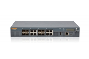 HPE 7030-K12-32-RW netwerk management device 8000 Mbit/s Ethernet LAN