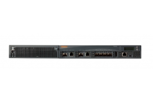 Aruba 7240XM gateway/controller