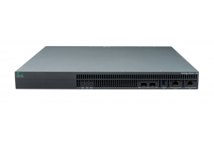 HPE Aruba Networking MCR-HW-10K Mobility Conductor Hardware Appliance Support for upto 10K Devices gateway/controller