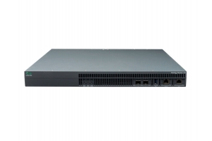 HPE Aruba Networking MCR-HW-10K Mobility Conductor Hardware Appliance Support for upto 10K Devices netwerk management device Ethernet LAN