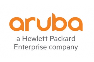 HPE Aruba Networking JZ195AAE garantie- en supportuitbreiding 1 jaar