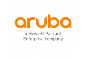 HPE Aruba Networking 92/72xx SD-Branch Gateway Foundation 5-year Subscription E-STU gateway/controller