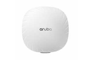 Aruba AP-535 (RW) 3550 Mbit/s Wit Power over Ethernet (PoE)