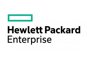 HPE Aruba Networking JZ438AAE softwarelicentie & -uitbreiding 1000 licentie(s) Elektronische Software Download (ESD)