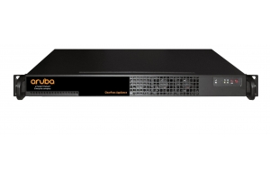 HPE Aruba Networking ClearPass C1000 server 1 TB Rack (1U) Intel Atom® C2758 2,4 GHz 8 GB 200 W