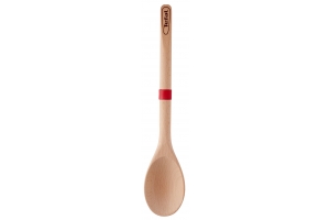 Tefal Ingenio WOOD K2300514 Kooklepel