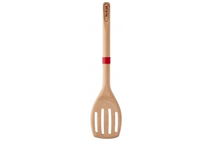 Moulinex Ingenio Wood Spatel - 33 cm K23008
