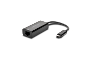 Kensington CA1100E USB-C-naar-ethernet-adapter