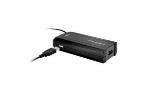 Kensington Laptop Power Adapter met USB Sony
