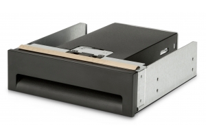HP 2-in-1 steun voor 2,5-inch HDD/SSD optische drive