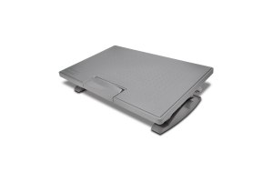 Kensington SmartFit SoleMate Pro Ergonomische Voetensteun