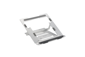 Kensington Easy Riser™ Aluminium Laptop Riser