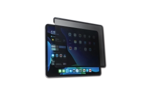 Kensington SA11 Privacy Screen Filter for iPad Pro 11”