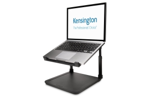 Kensington SmartFit-laptopverhoger
