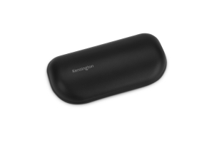 Kensington ErgoSoft-polssteun voor standaardmuis