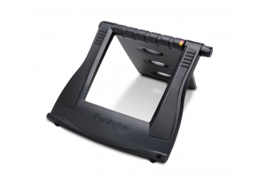 Kensington K52805EU laptopstandaard Zwart 43,2 cm (17")