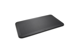 Kensington Antivermoeidheidsmat