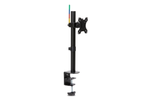 Kensington SmartFit® Ergo Single Monitor Arm