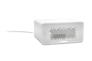 Kensington FreshView™ Luchtreiniger
