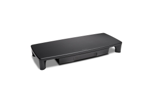Kensington SmartFit Monitorstandaard met Lade