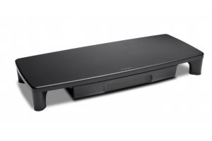 Kensington SmartFit® Monitorstandaard met Lade