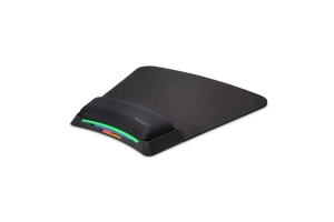 Kensington SmartFit Mouse Pad