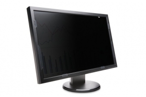 Kensington FP200W9 Privacy Screen for 20” Widescreen Monitors (16:9)