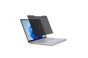 Kensington MagPro Elite Magnetic Privacy Screen voor de Surface Laptop 13,8"