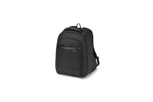 Kensington Contour 2.0 EQ Pro Laptop Backpack 17"
