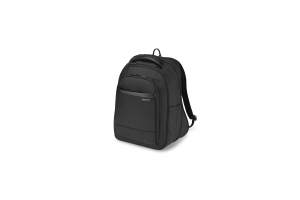 Kensington Contour 2.0 EQ Business Laptop Backpack 15,6"