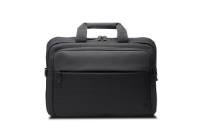 Kensington K60390WW laptoptas 40,6 cm (16") Aktetas Zwart