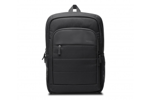 Kensington K60392WW laptoptas 40,6 cm (16") Rugzak Zwart