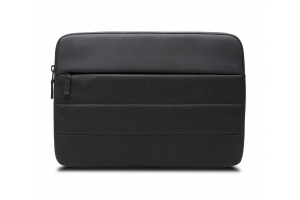 Kensington K60393WW laptoptas 30,5 cm (12") Opbergmap/sleeve Zwart