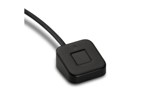 Kensington VeriMark™ Desktop Fingerprint Key