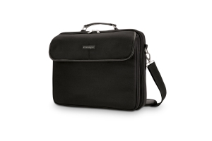 Kensington SP30 Classic 15,6" Laptoptas
