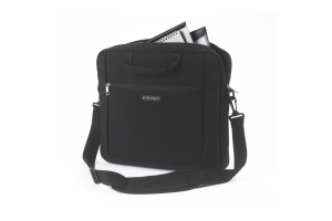 Kensington SP15 15.6" Neoprene Sleeve