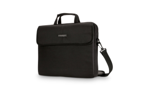 Kensington SP10 15.6" Classic Sleeve