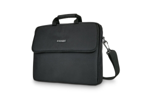 Kensington SP17 17" Classic Sleeve