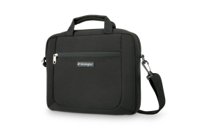 Kensington SP12 12" Neoprene Sleeve