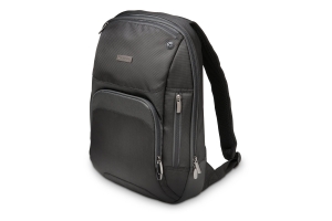 Kensington Trek Ultrabook Rugzak
