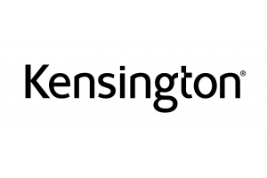 Kensington Masterkey voor MicroSaver & Twin