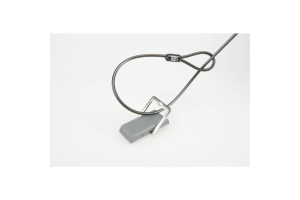 Kensington Veiligheidsankerpunt voor Bureaubevestiging