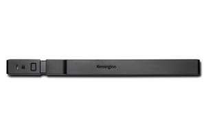 Kensington Locking Bracket for Surface Book