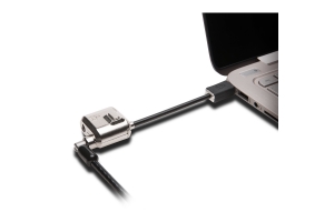 Kensington MiniSaver Mobile Keyed Lock